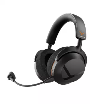 Casque gaming Beyerdynamic MMX 100, noir