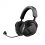 Casque gaming Beyerdynamic MMX 100, noir