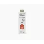 Sacs poubelle écologiques Joseph Joseph IW4 50 l, gris