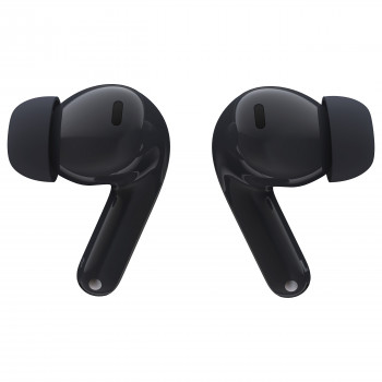 Motorola moto buds 2 Wireless Earbuds, Carbon