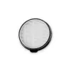 Einhell 2351280 Filter for Dust Tank