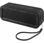 Enceinte Bluetooth TechniSat BLUSPEAKER OD TWS, noire (0000/9122)