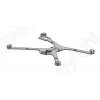 Cadre X-Frame Ergonomic Solutions pour iPad Air