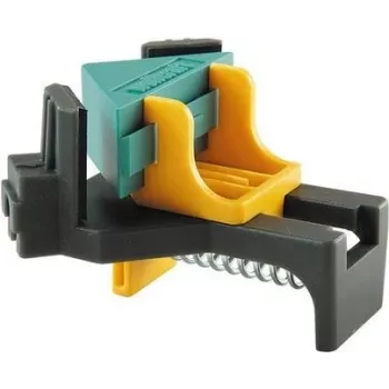 Serre-joint d'angle Wolfcraft ES 22 3051000