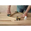 Serre-joint d'angle Wolfcraft ES 22 3051000