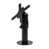 Star mUnite 7 MOUNT Tablet Stand, Black (37954800)