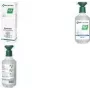 Flacon de rinçage pour plaies et yeux FIRST AID ONLY, 500 ml, solution saline stérile 0,9%