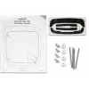 Kit de montage encastré Garmin