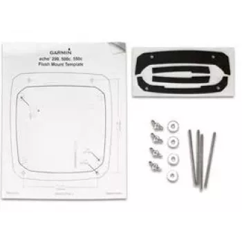 Kit de montage encastré Garmin