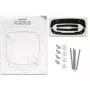 Kit de montage encastré Garmin