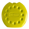 Pack de glace Giostyle Space Ice 400, vert (112331396)