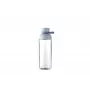 Gourde Mepal Vita, 700 ml, Nordic Blue