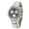 Montre femme Chronotech CT7139L-03M, 35 mm