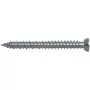 Cheville pour cadre de fenêtre Fischer FFS 7.5 x 152 K NV 532747