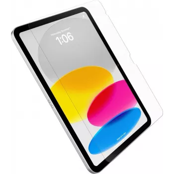Verre de protection d'écran OtterBox pour Apple iPad 11 pouces (2025) / iPad 10,9 pouces (2022)