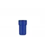 Gobelet isotherme MEPAL Ellipse vivid blue 0,275 l