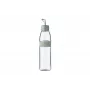 Gourde MEPAL Ellipse 700,0 ml nordic sage
