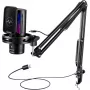 Ensemble microphone Mozos MKIT-750PRO