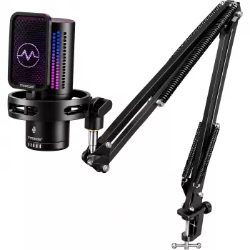 Ensemble microphone Mozos MKIT-750PRO