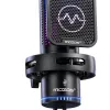 Ensemble microphone Mozos MKIT-750PRO