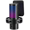 Ensemble microphone Mozos MKIT-750PRO