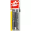 Douille d'ancrage à injection Fischer FIS H 16 x 130 K K NV 130 mm 532658