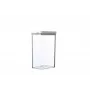 Boîte de rangement MEPAL Omnia, nordic blanc, 2,0 l