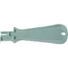 Outil d'insertion LSA Telegärtner N01002A0000