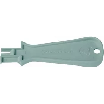 Outil d'insertion LSA Telegärtner N01002A0000