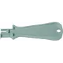 Outil d'insertion LSA Telegärtner N01002A0000