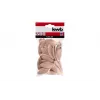 Chevilles en bois kwb 12 mm 029120 50 pcs.