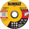 Disque à meuler DEWALT DX7941-AE
