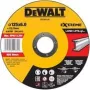 Disque à meuler DEWALT DX7941-AE