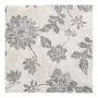 Serviettes PAPSTAR Fleurs et blossoms, 50 pièces