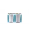 Verres à boire MEPAL Flow, 275 ml