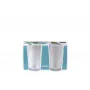 Verres à boire MEPAL Flow, 275 ml