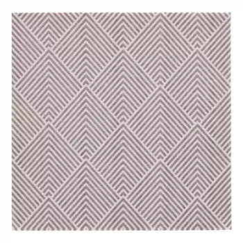Serviettes PAPSTAR Ornaments 50 pièces