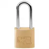 Cadenas BURG WÄCHTER HB C-Line, doré