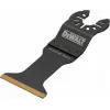 Lames pour outil multifonction DeWalt DT20736
