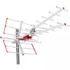 Maclean Outdoor Antenna DVB-T TV Combo UHF MCTV-855