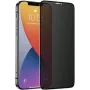 Nevox NEVOGLASS 3D Privacy verre pour iPhone 18 Pro Max