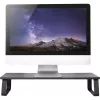 Mozos SINGLE-RISER-S support d'écran
