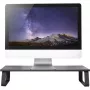 Mozos SINGLE-RISER-S support d'écran