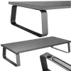 Mozos SINGLE-RISER-S support d'écran
