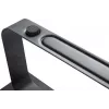 Mozos SINGLE-RISER-S support d'écran