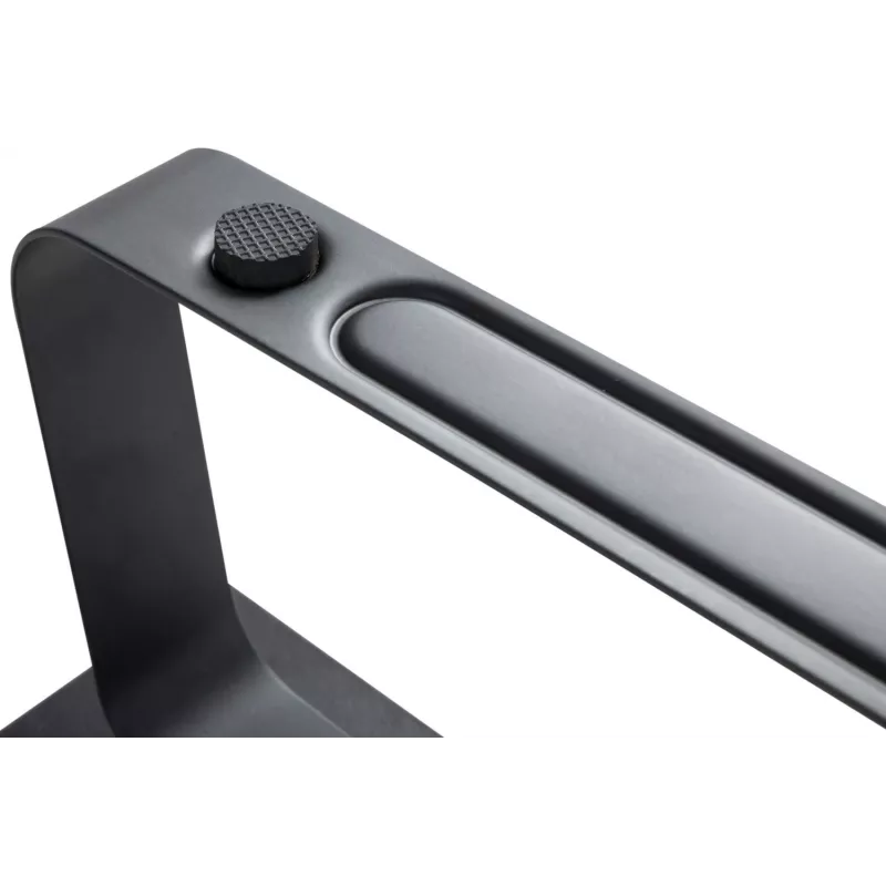 Mozos SINGLE-RISER-S support d'écran