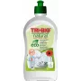 Liquide vaisselle écologique superconcentré Tri-Bio Eco 0,42 L