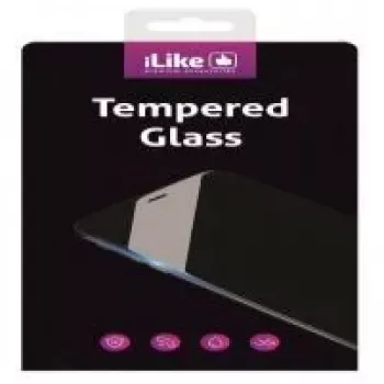 Verre de protection iLike pour Samsung J5 2017 J530, sans emballage