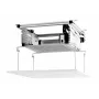 Ascenseur de projecteur électrique celexon Expert PL2000