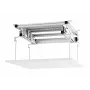 Ascenseur de projecteur électrique celexon Expert PL300 (1090687)